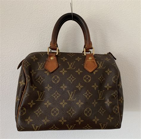 vintage louis vuitton bag styles|Louis Vuitton Vintage .